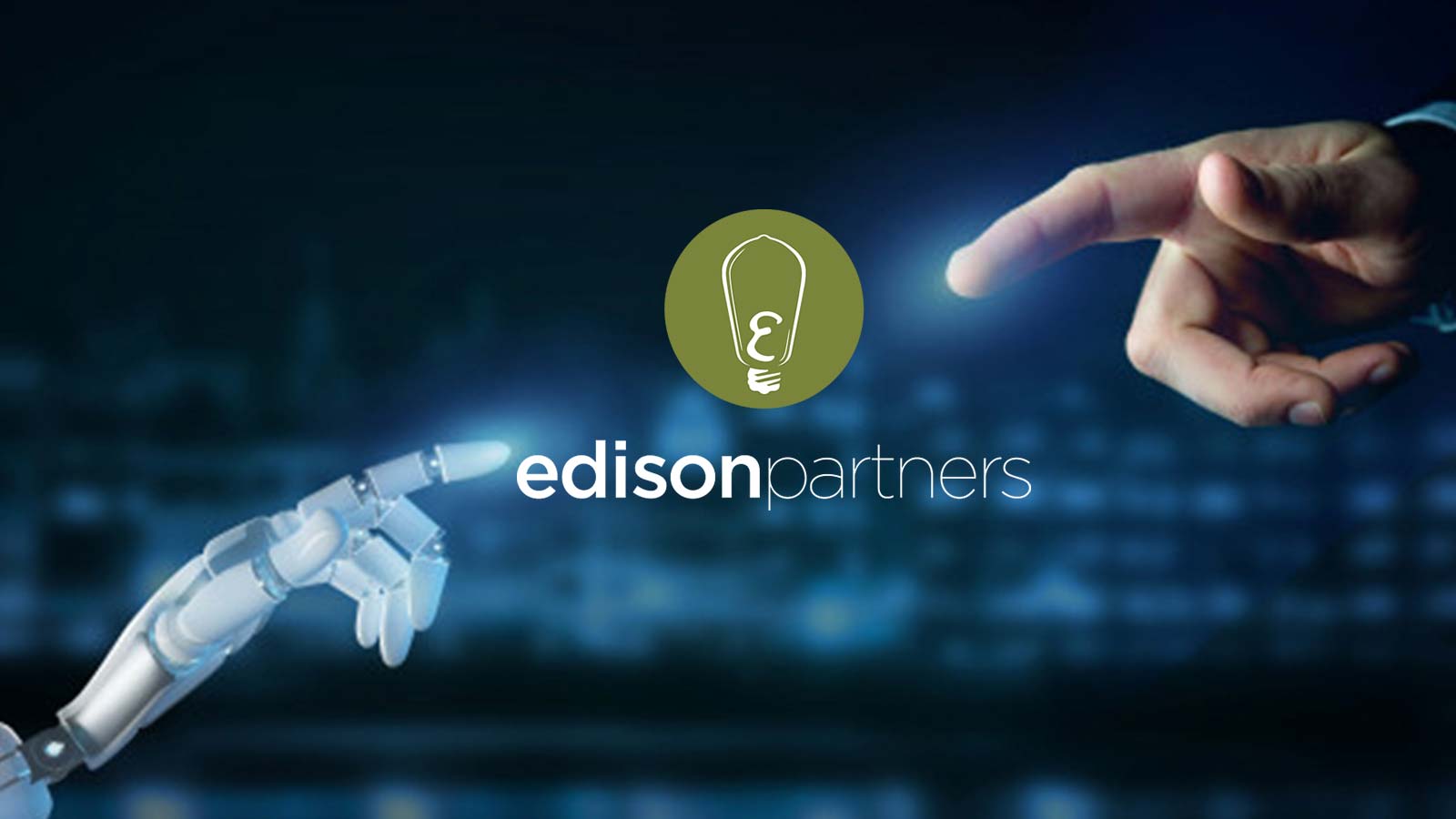 Edison Partners Successfully Exits Energy Industry Disruptor Budderfly