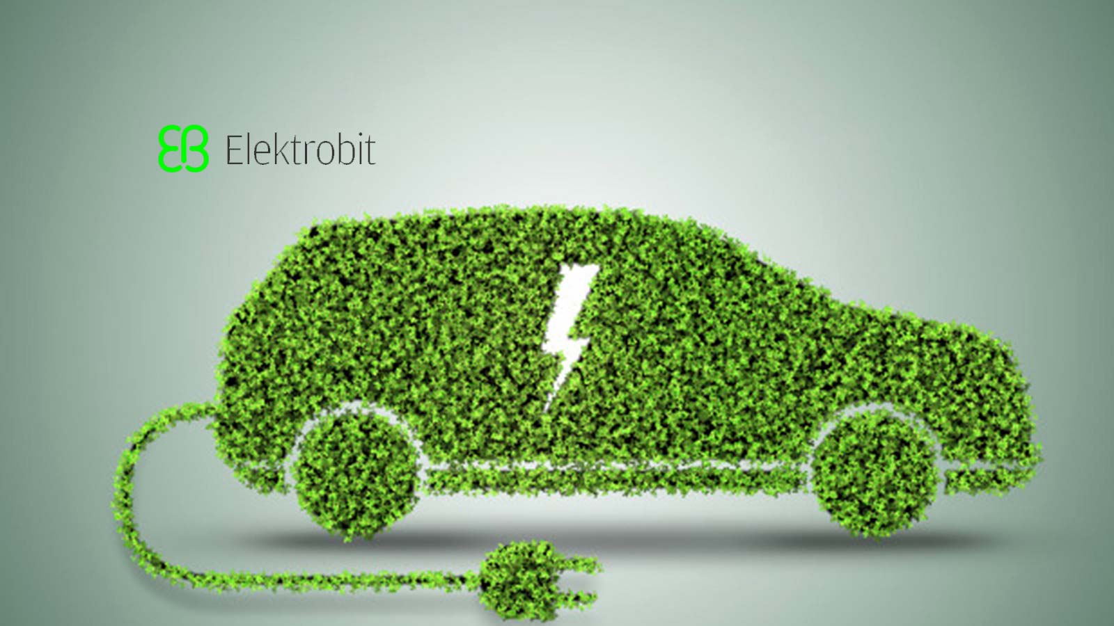 Elektrobit and Qt Announce Turnkey Development Solution for Next-Gen Automotive Digital Cockpits
