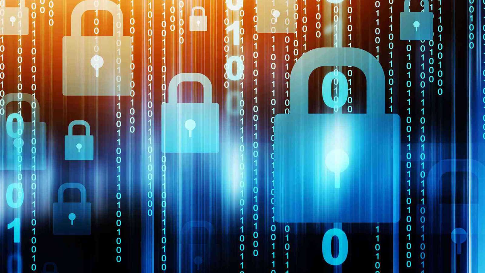 End 2 End Technologies Launches Solution to Support Compliance with TSA and NERC-CIP Security Directives