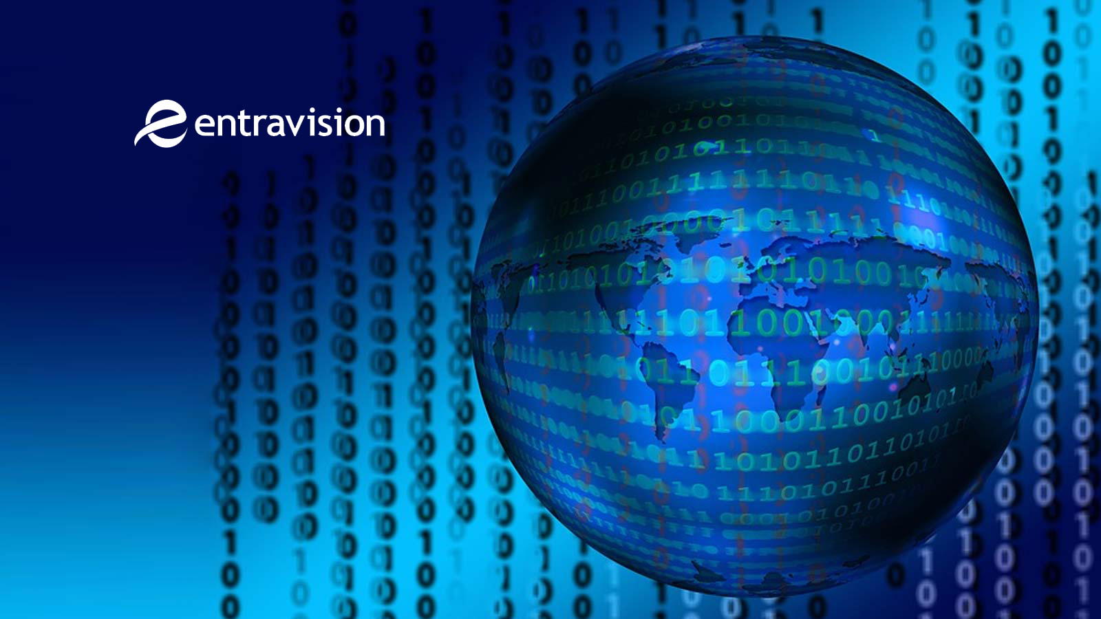 Entravision Announces Promotion of Karina Cerda to Executive Vice President of Global Marketing