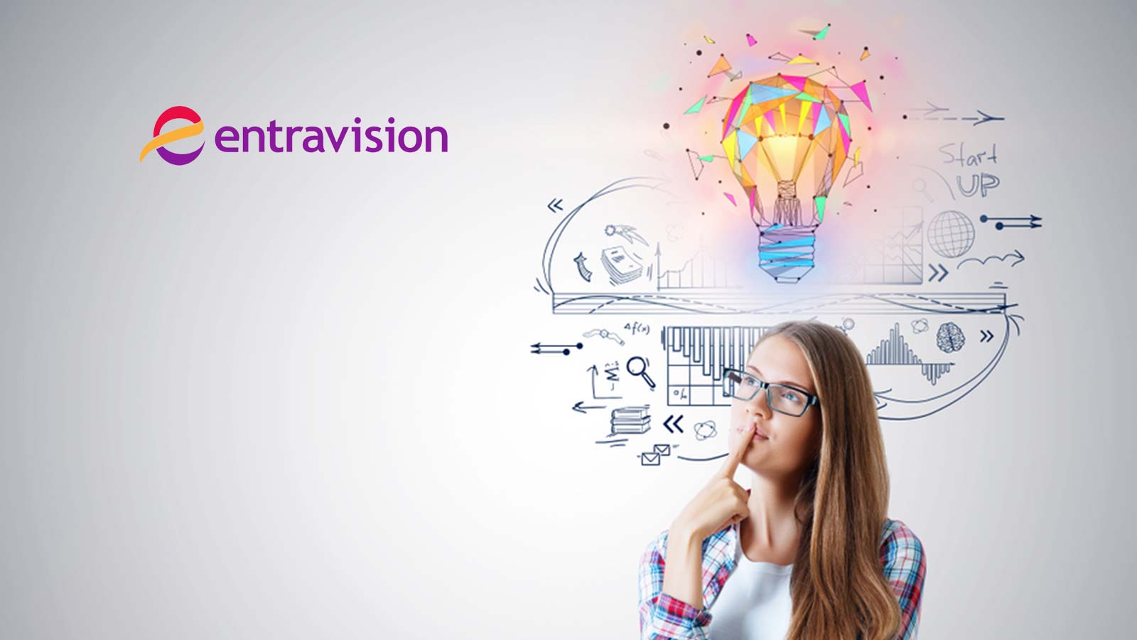 Entravision Expands Digital Partnership with Meta in Honduras and El Salvador Bringing Latin American Partnership to 11 Countries
