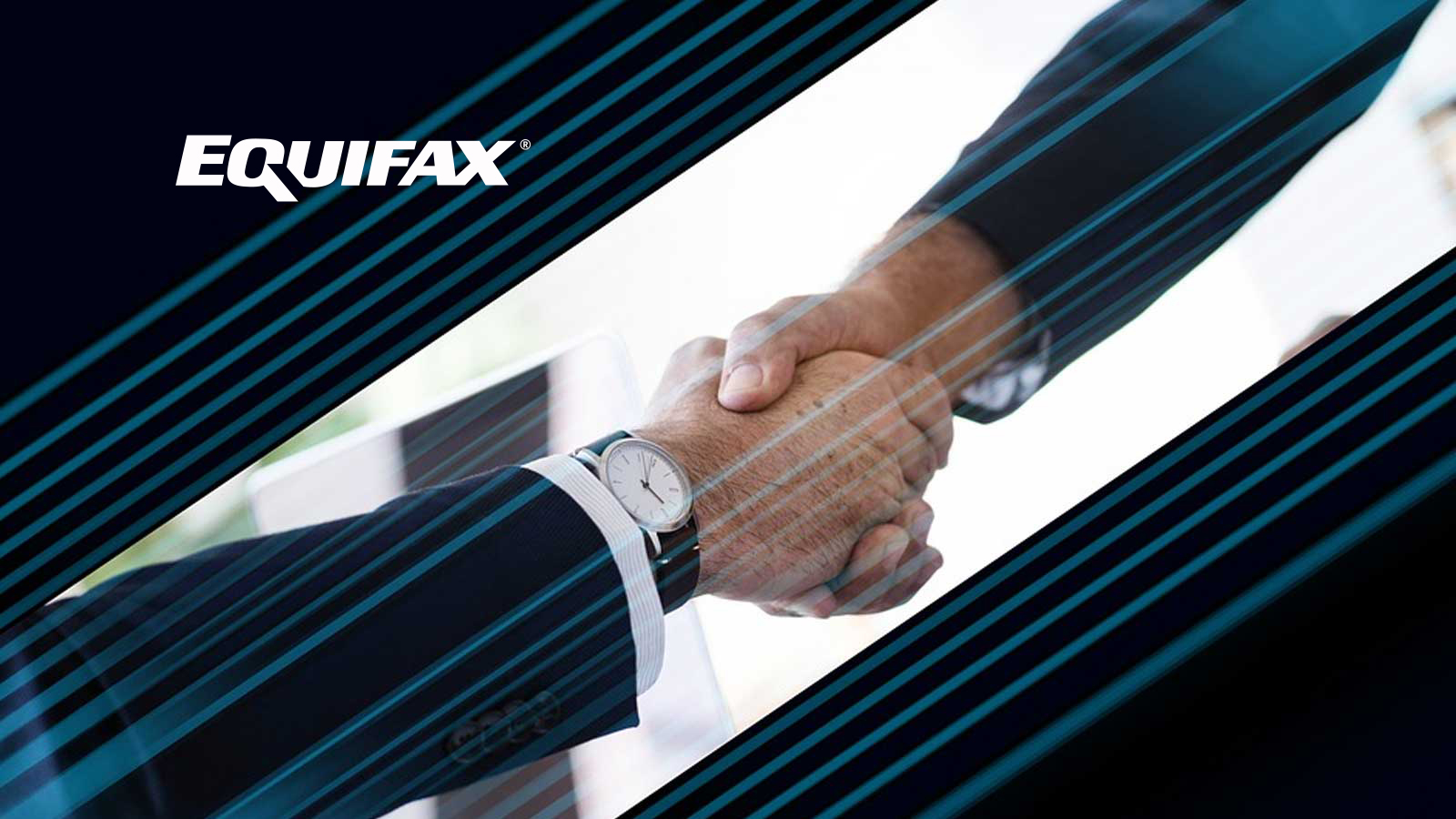 Equifax Announces Definitive Agreement to Acquire Midigator