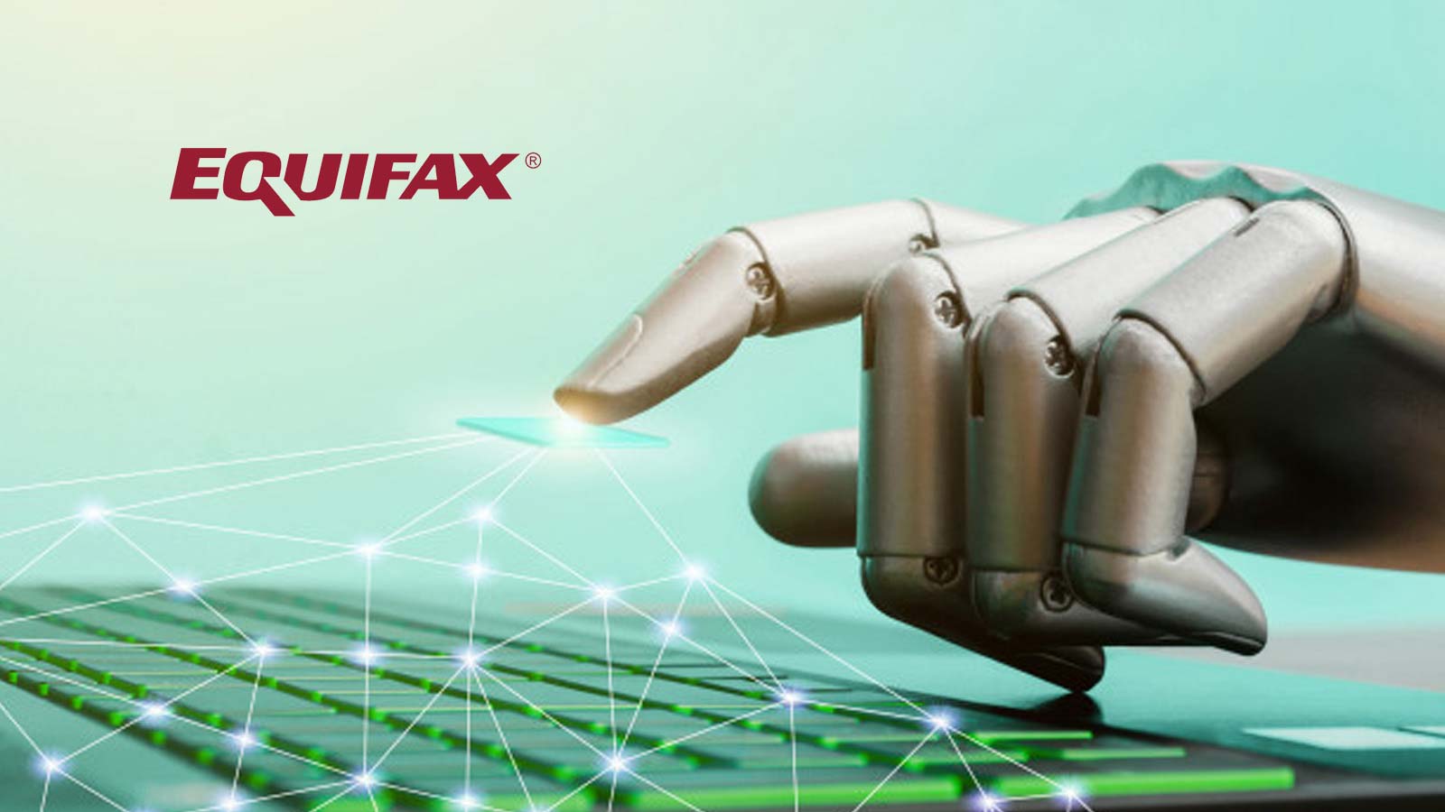Equifax Launches Second Annual Developer Challenge and Accelerator Program