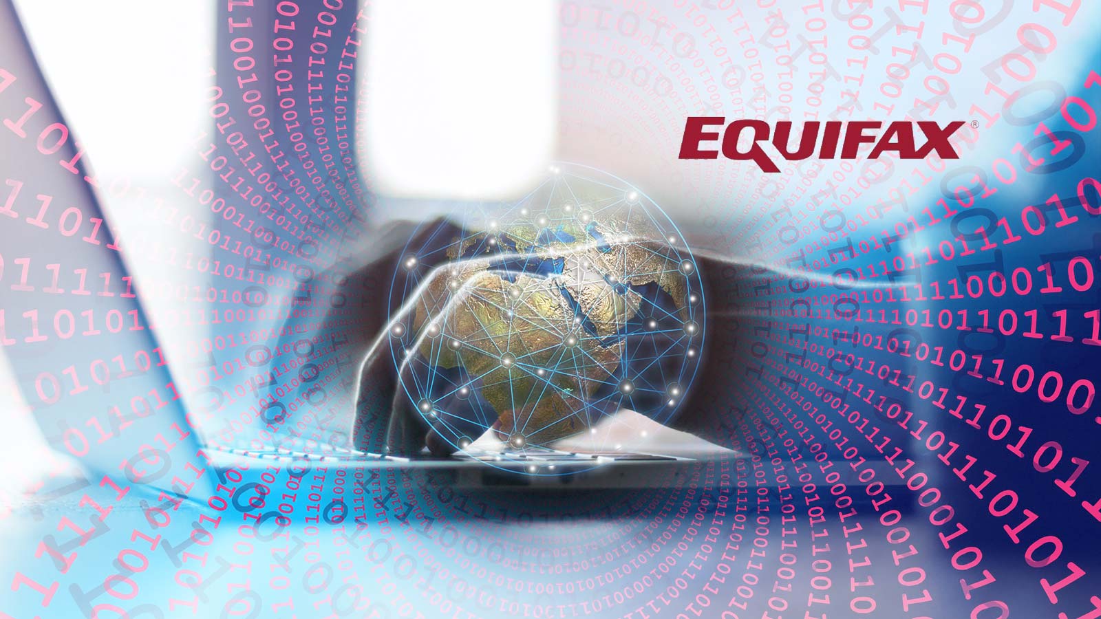 Equifax to Acquire LawLogix