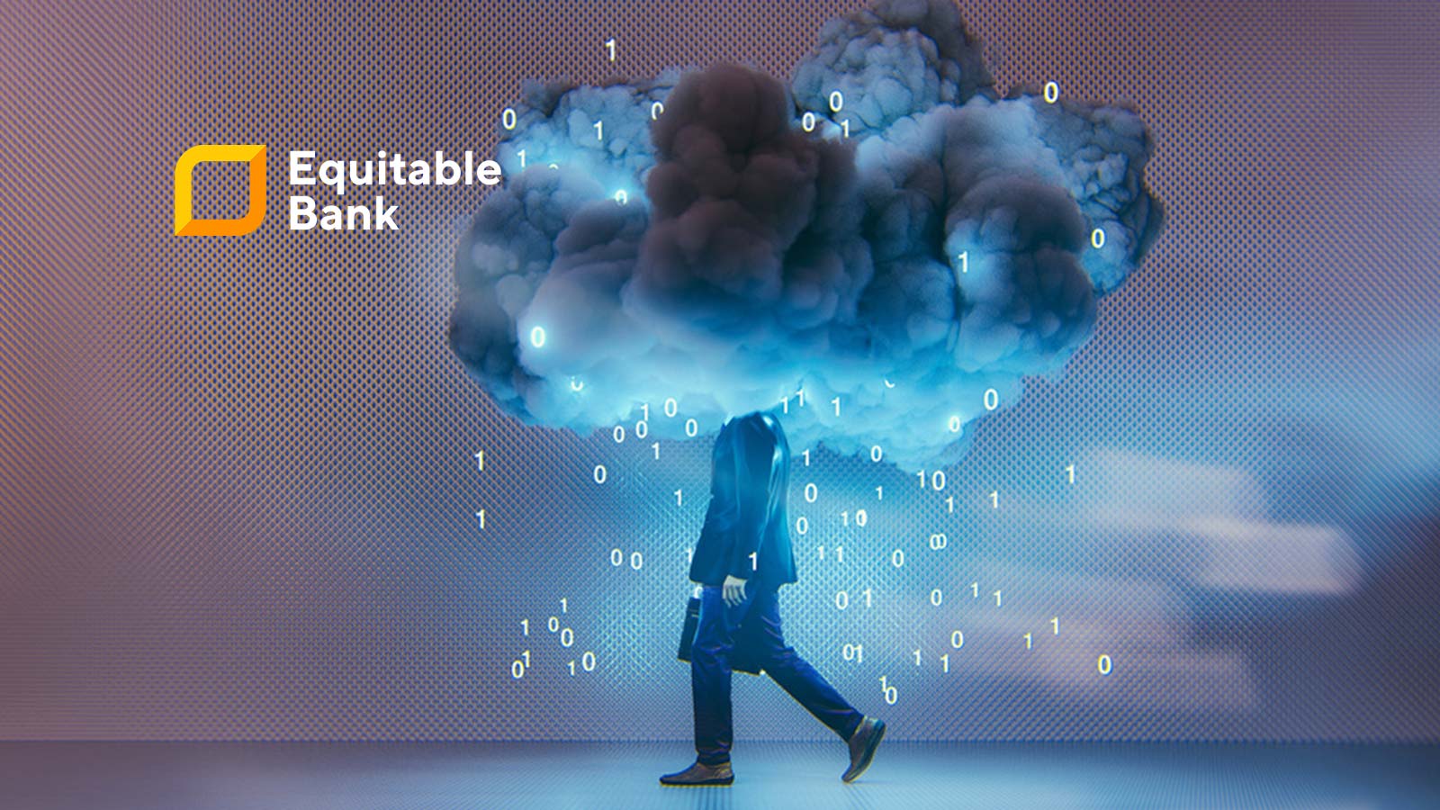 Equitable Bank Will Be First Cloud-Only Bank With Microsoft Azure as Its Preferred Cloud Vendor