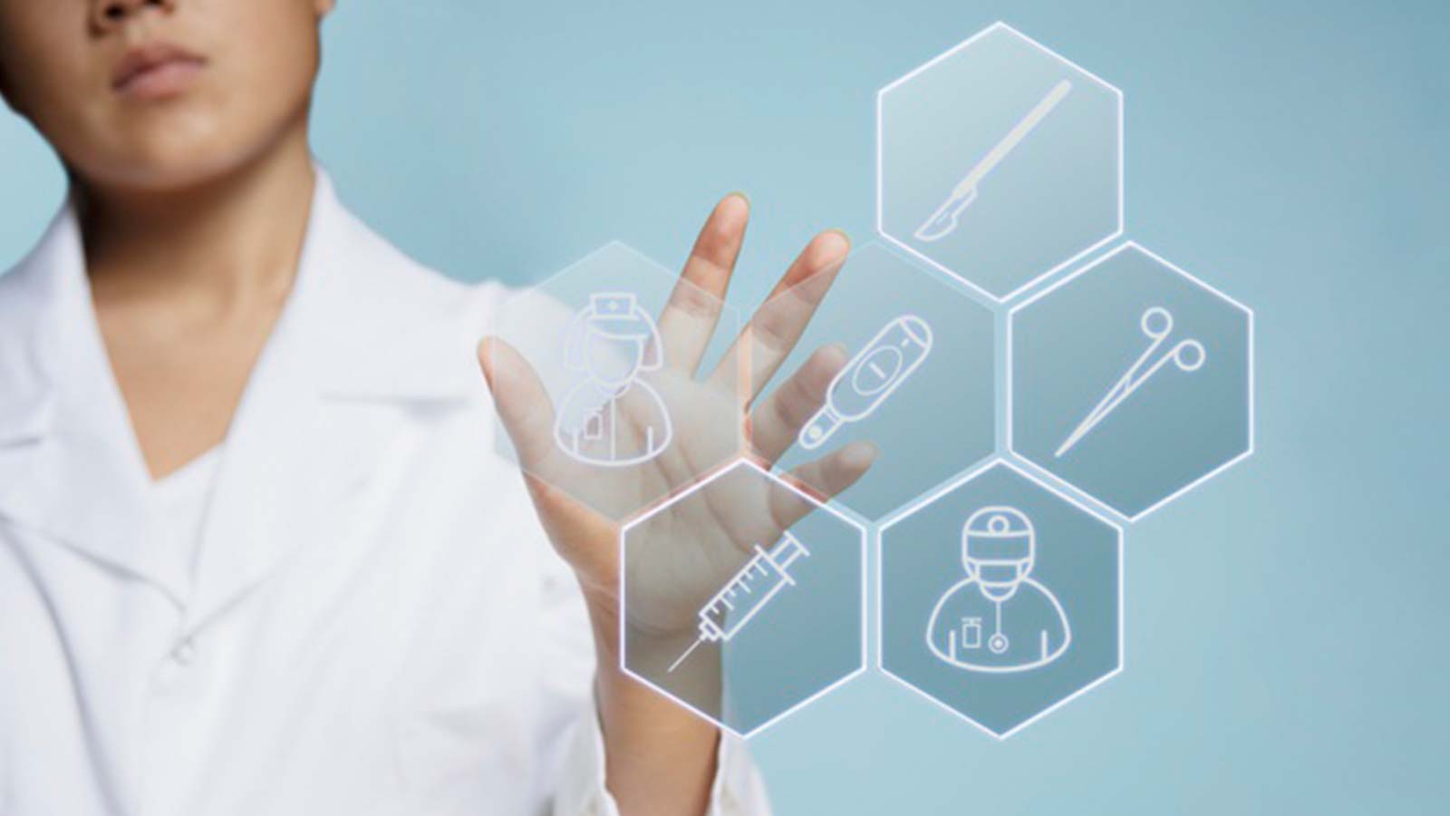 Evidence Prime has become a member of the “AI in Health” Coalition in Poland
