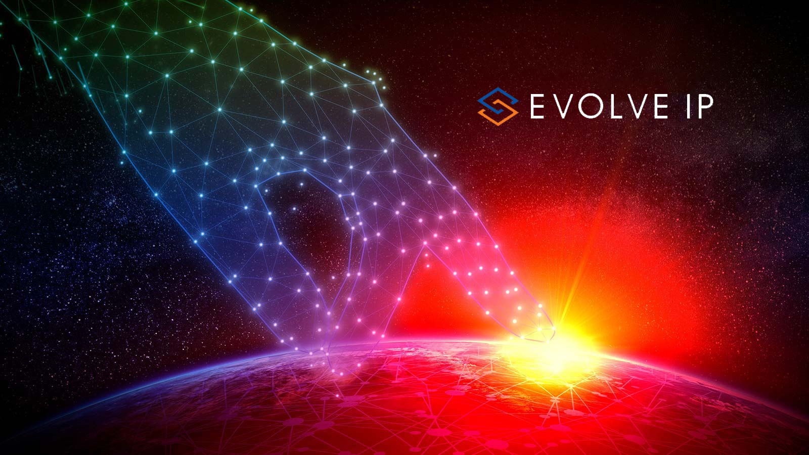 Evolve IP & Anywhere365 Group Create an Enterprise-Grade Receptionist Solution