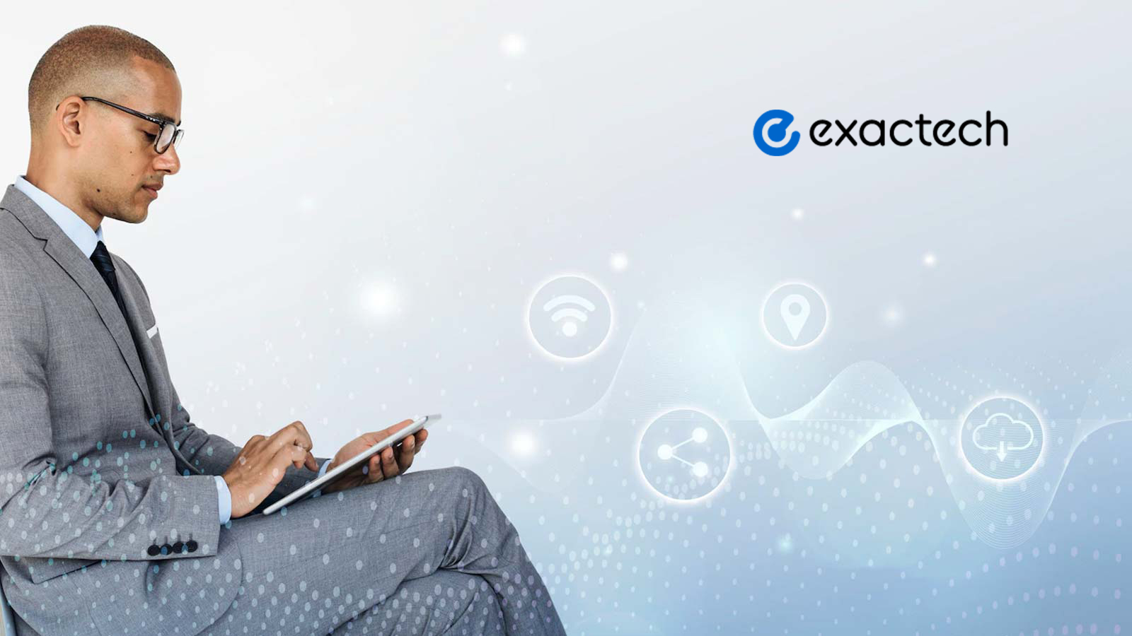 Exactech Launches Significant Update to Equinoxe® Shoulder Preoperative Planning App