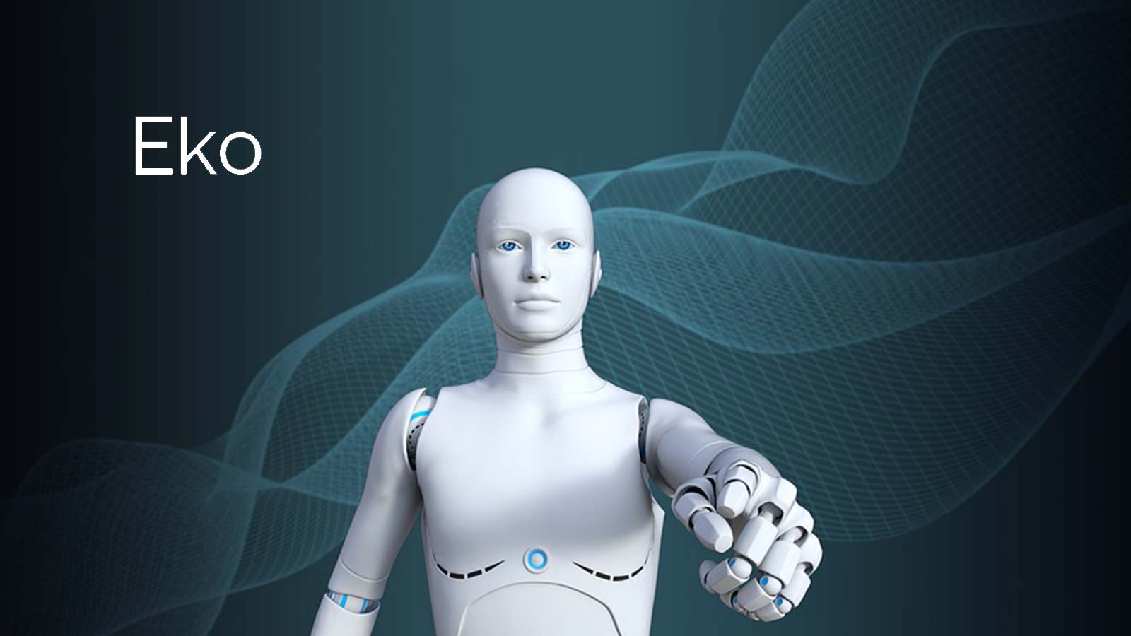 FDA Clears Eko's Heart Disease Detection AI for Adults and Pediatrics