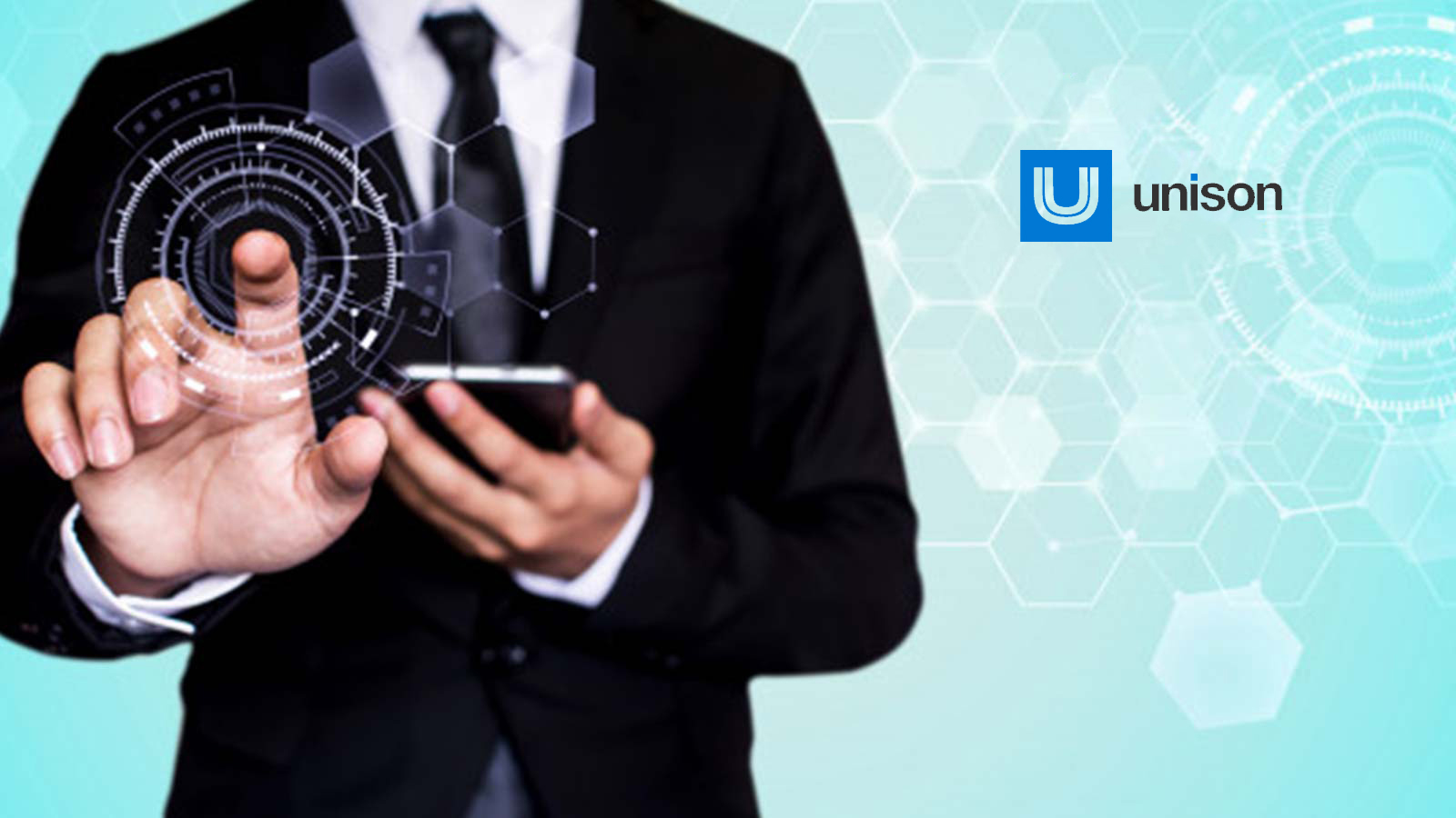 FDIC Completes Modernization of Acquisition Management System with Unison PRISM