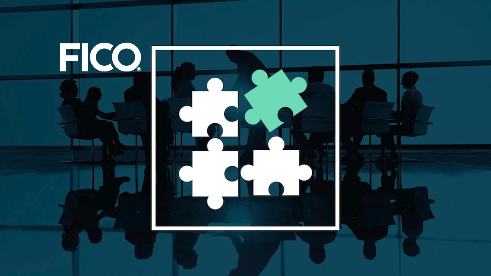 FICO and Israel’s Open-Finance.ai Partner to Transform Decision-Making Speed and Precision in Credit and Insurance