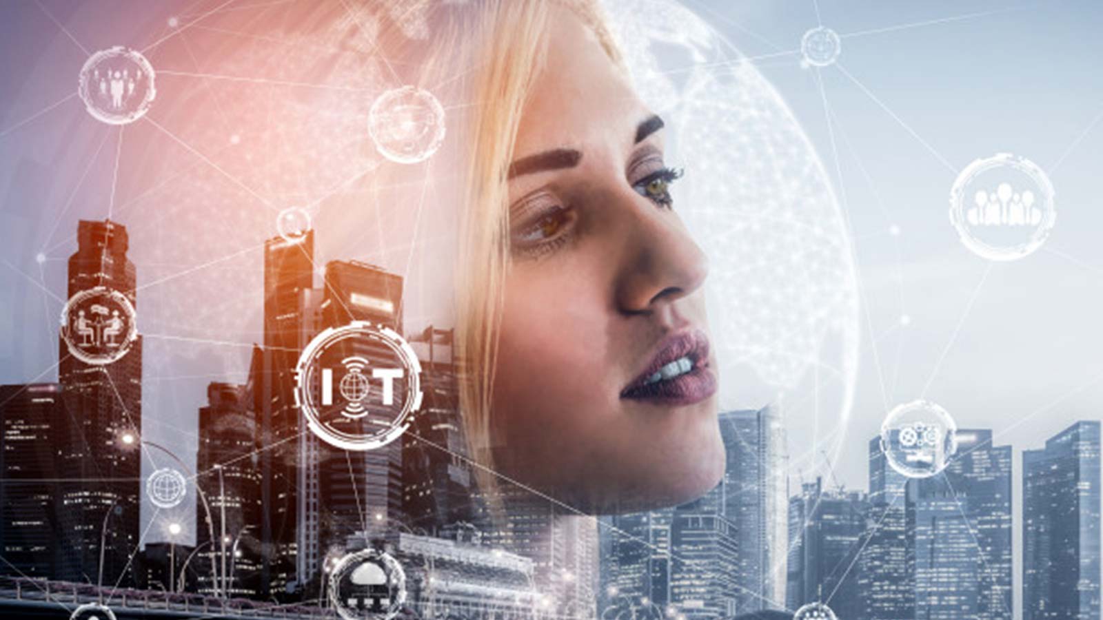 FMG Takes Leadership Position in Artificial Intelligence Capabilities Through the Acquisition of Vestorly