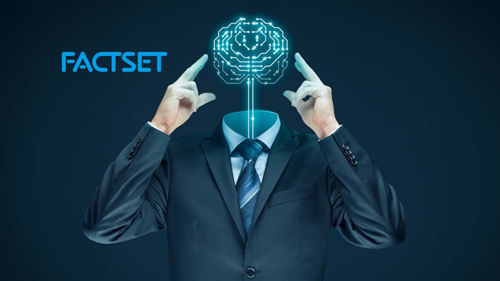 FactSet and CID Collaborate to Offer AI-Driven Prospecting and Investment Solutions