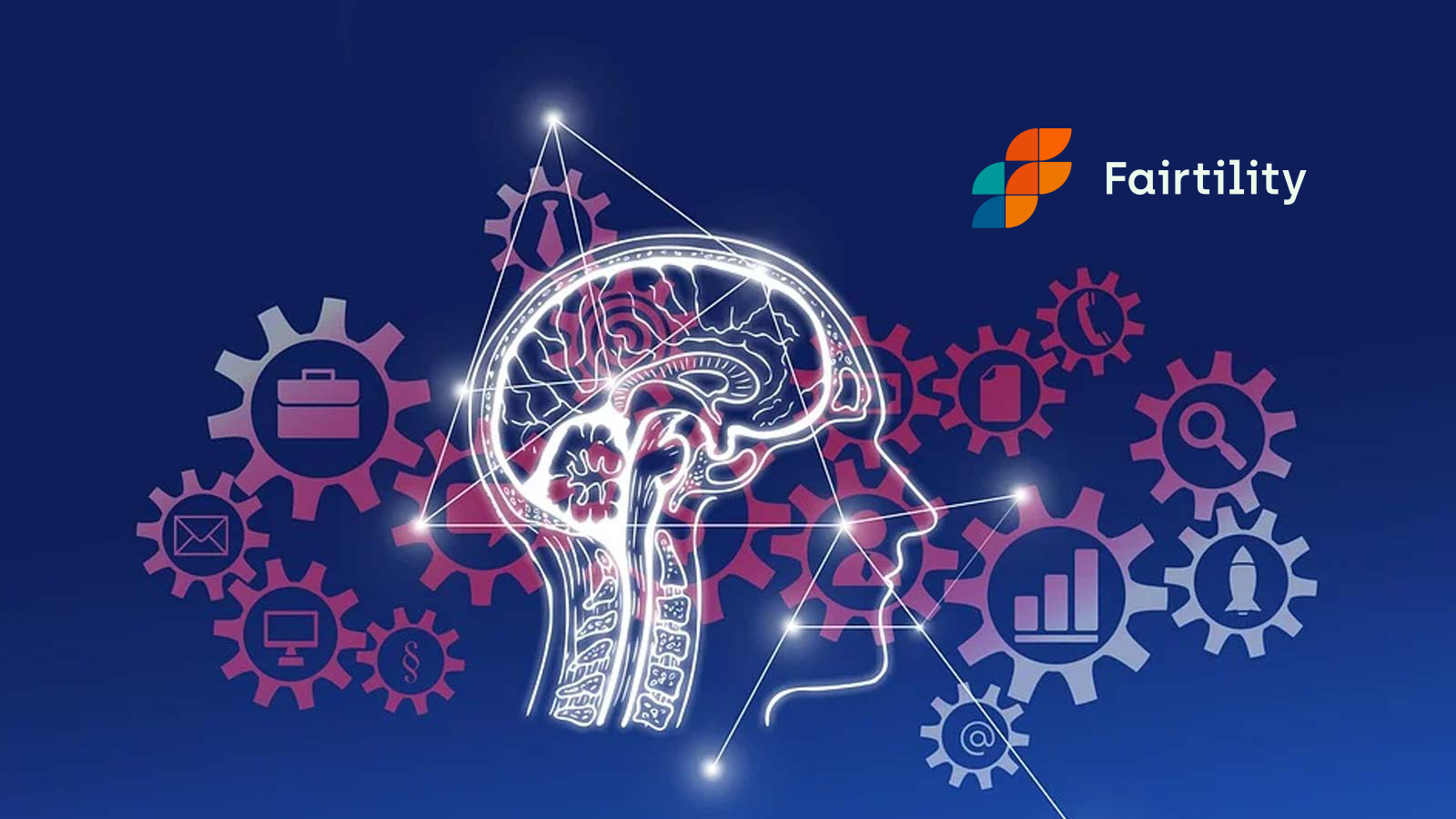 Fairtility Launches AI Academy to Demystify Use of Artificial Intelligence in Fertility Care