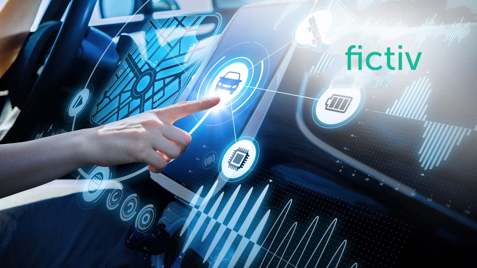 Fictiv Launches Online DFM for Injection Molding to Simplify a Traditionally Slow, Complex Process