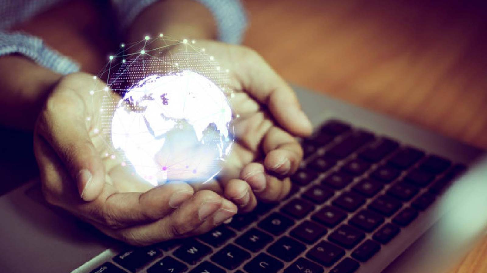 FieldConnect Adds Powerful Communication Features to Industry's Leading Software