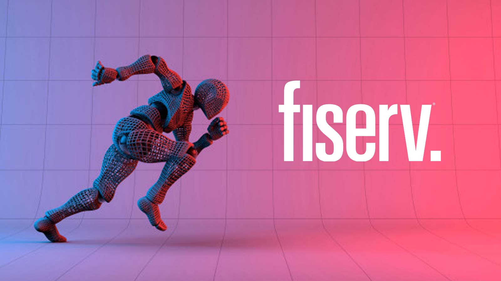 Fiserv Enables Financial Institutions to Better Manage Strategic Risk with Data-Driven Decision Making