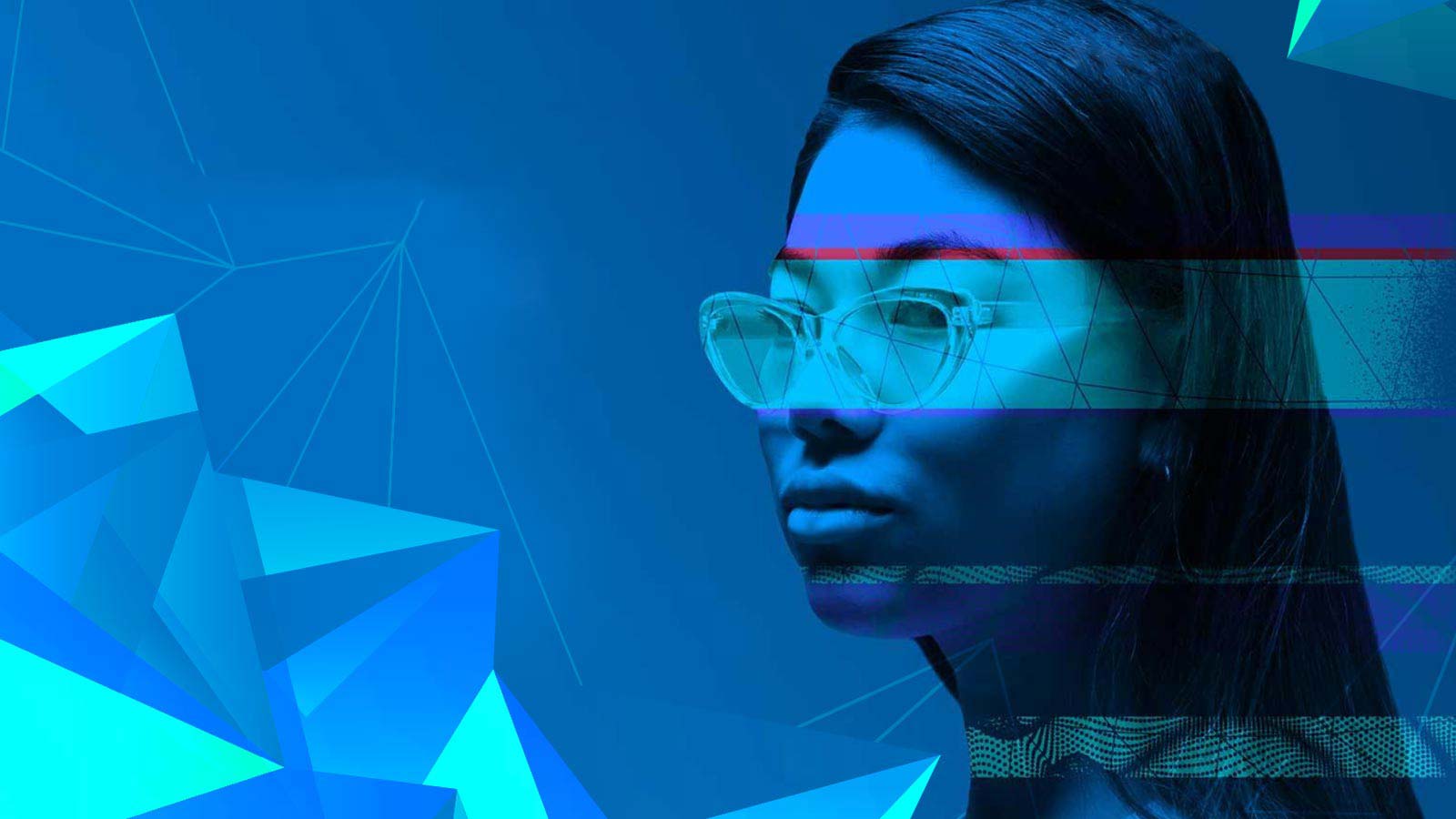 Fishbrain to Raise Through Investment Platform Republic