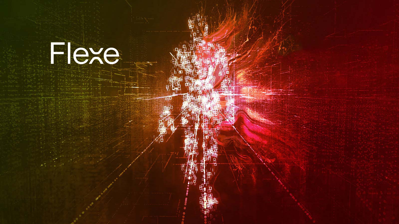 Flexe Raises $119 Million as Enterprises Accelerate Flexe Logistics Program Adoption