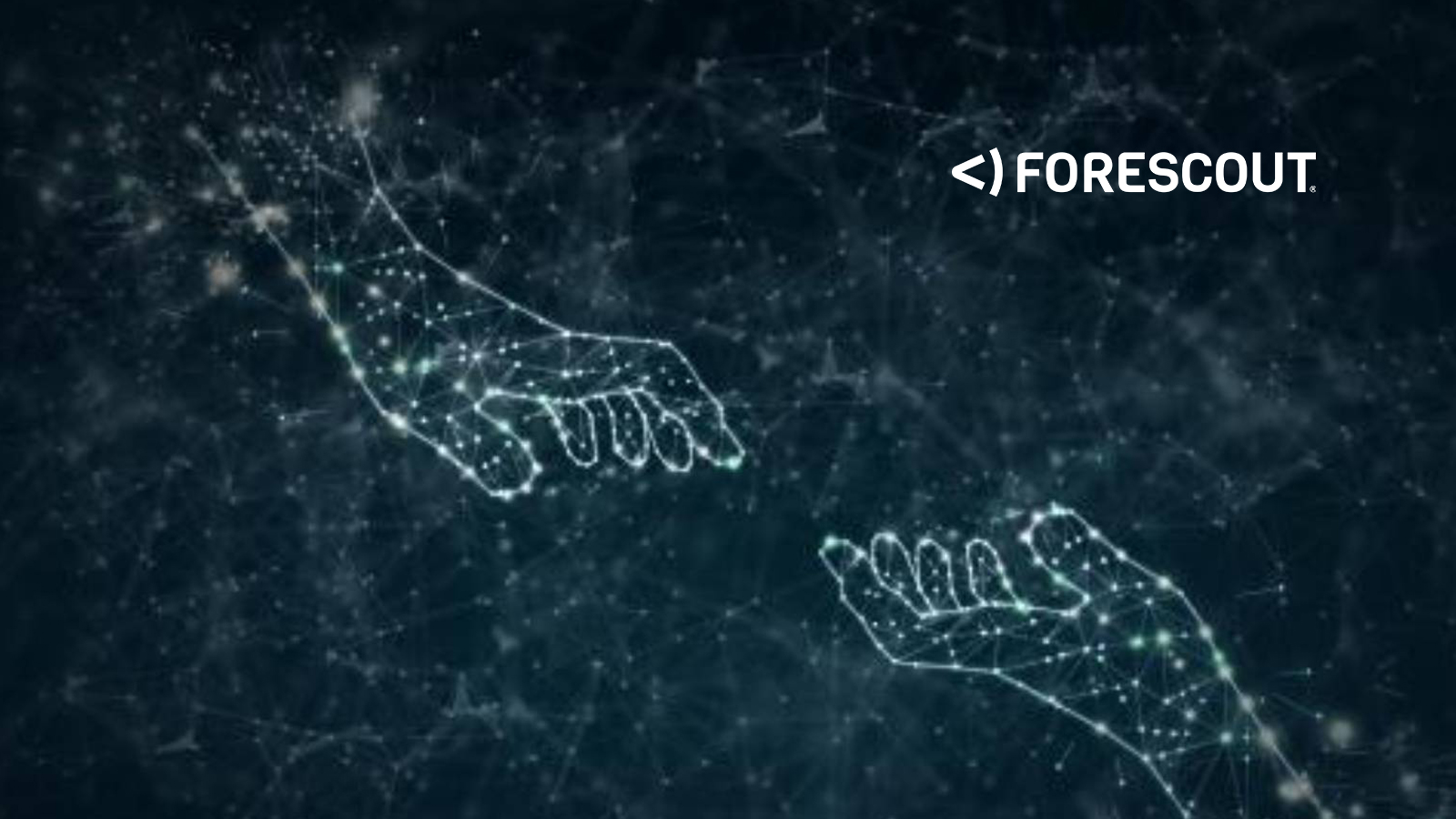 Forescout Completes its Acquisition of Cysiv to Deliver Automated True Threat Response