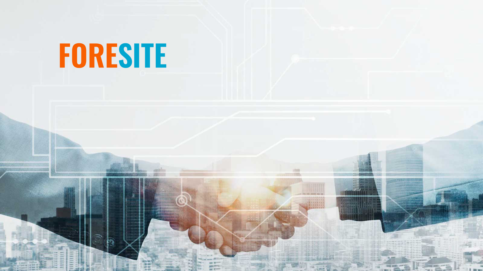 Foresite Technology Solutions Partners with Lilt to Break Down Language Barriers in the Construction Industry