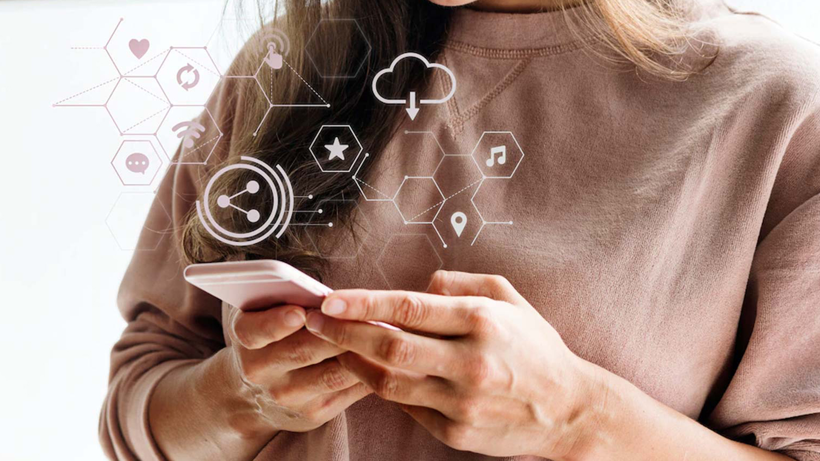 Forsta and Rio SEO Combine to Provide Technology Solutions Spanning the Entire Customer Journey, From Discovery to Purchase to Brand Reputation & Advocacy