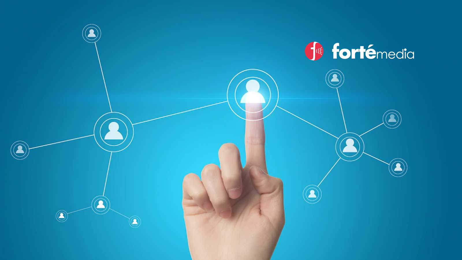 Fortemedia Launches a Cutting-Edge MEMS Microphone Solution Which Meets the Stringent Air Pressure Requirements