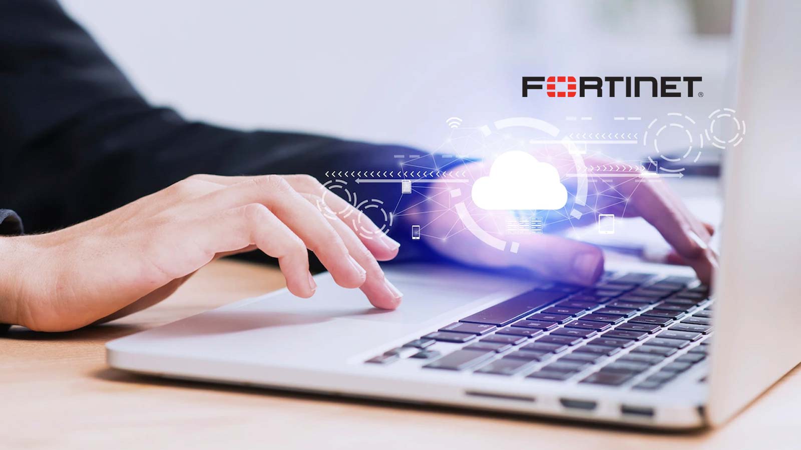 Fortinet Empowers Teams to Proactively Manage Cloud Risk with New Cloud-native Protection Offering, Available Now on AWS