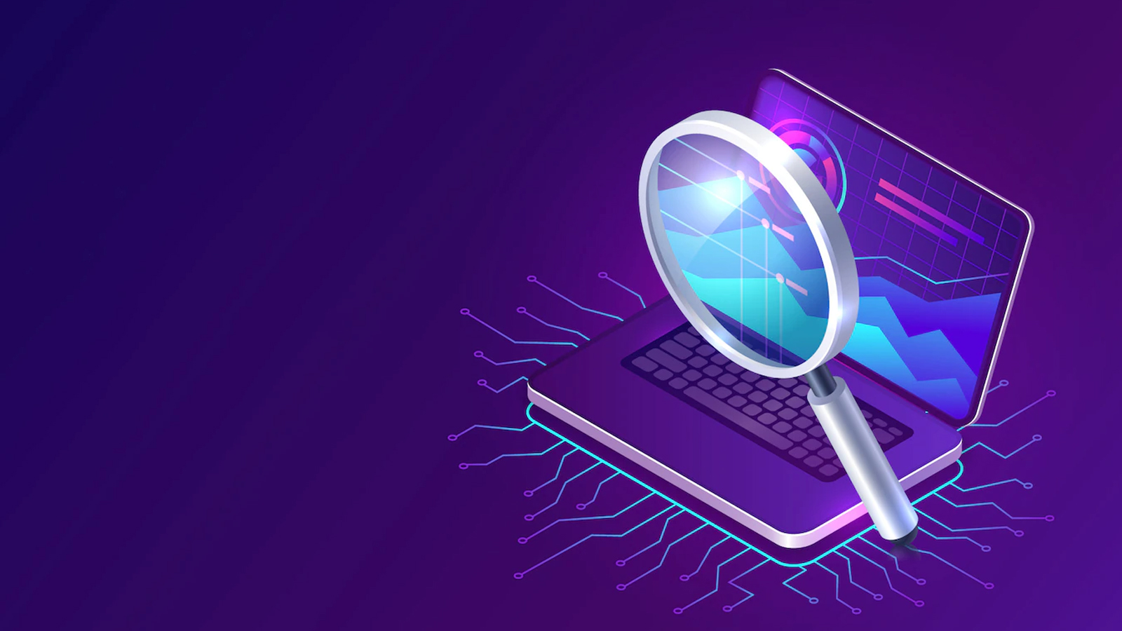 Fractal & Analytics Vidhya set a new GUINNESS WORLD RECORDS title