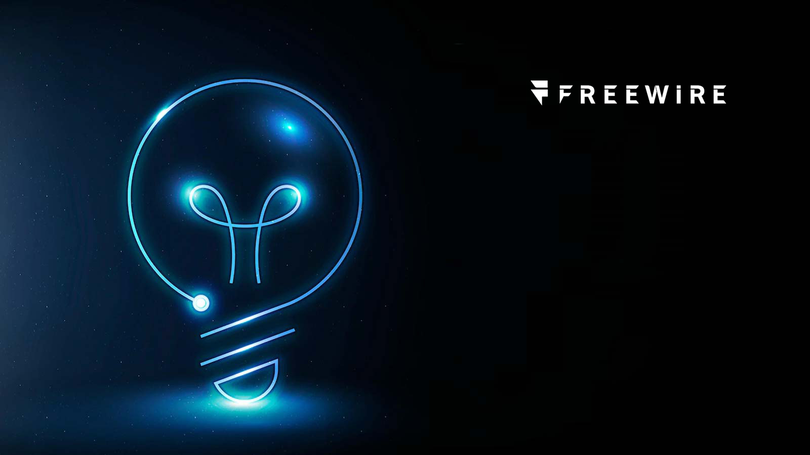 FreeWire Technologies Expands Leadership Team with Strategic Hires_ Bolsters U.S. Operations