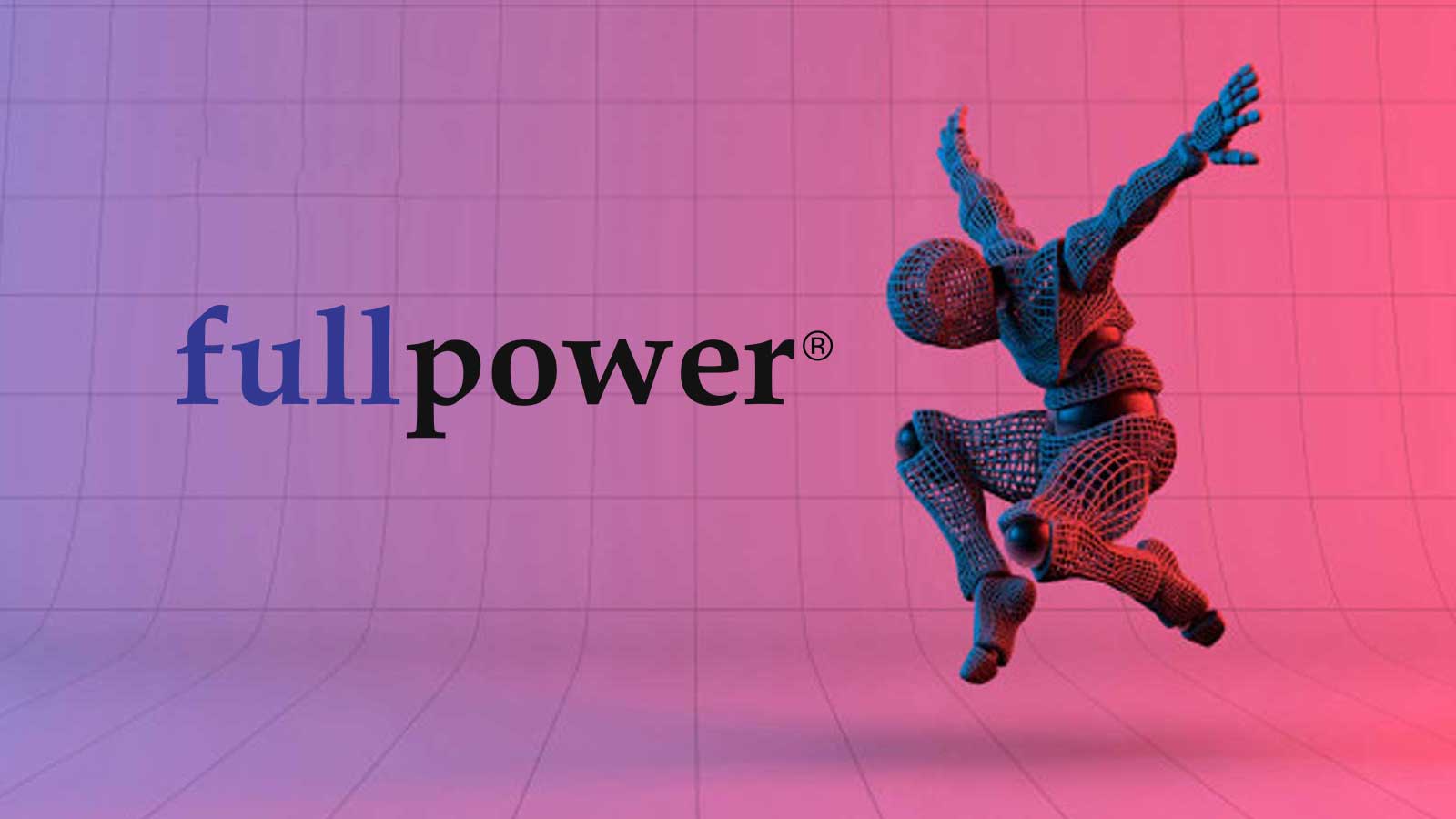 Fullpower®-AI-Announces-the-Issuance-of-Three-New-U.S.-Patents-Further-Covering-Smart-Beds,-Sleeptracker®-AI,-and-the-Fullpower®-AI-PaaS-Platform