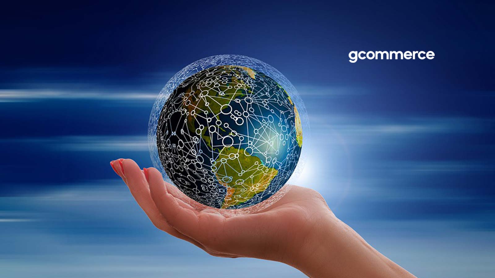 GCommerce Launches Metadesk to Empower Hoteliers to Take Control of their Metasearch Channels