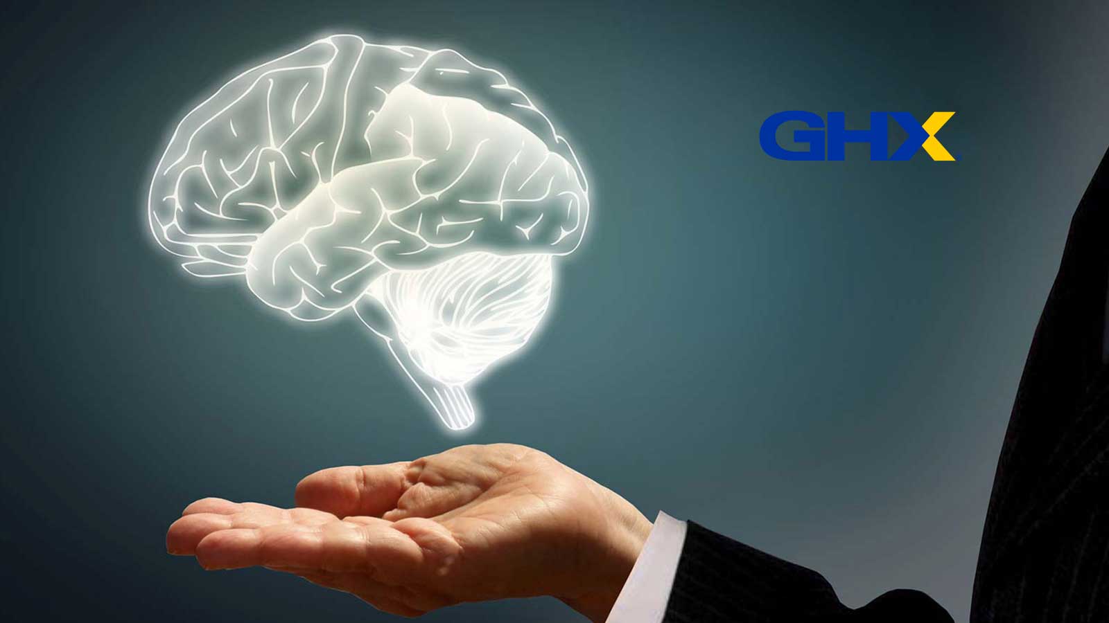 GHX-Helps-Advance-Healthcare-Digital-Transformation-by-Fueling-Cloud-ERP-Adoption-and-ROI