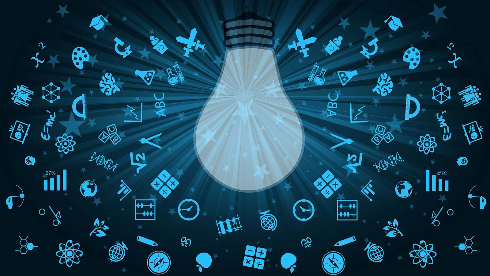 GOBEL Awarded US Patent for Gratitude Machine Learning Predictive Models