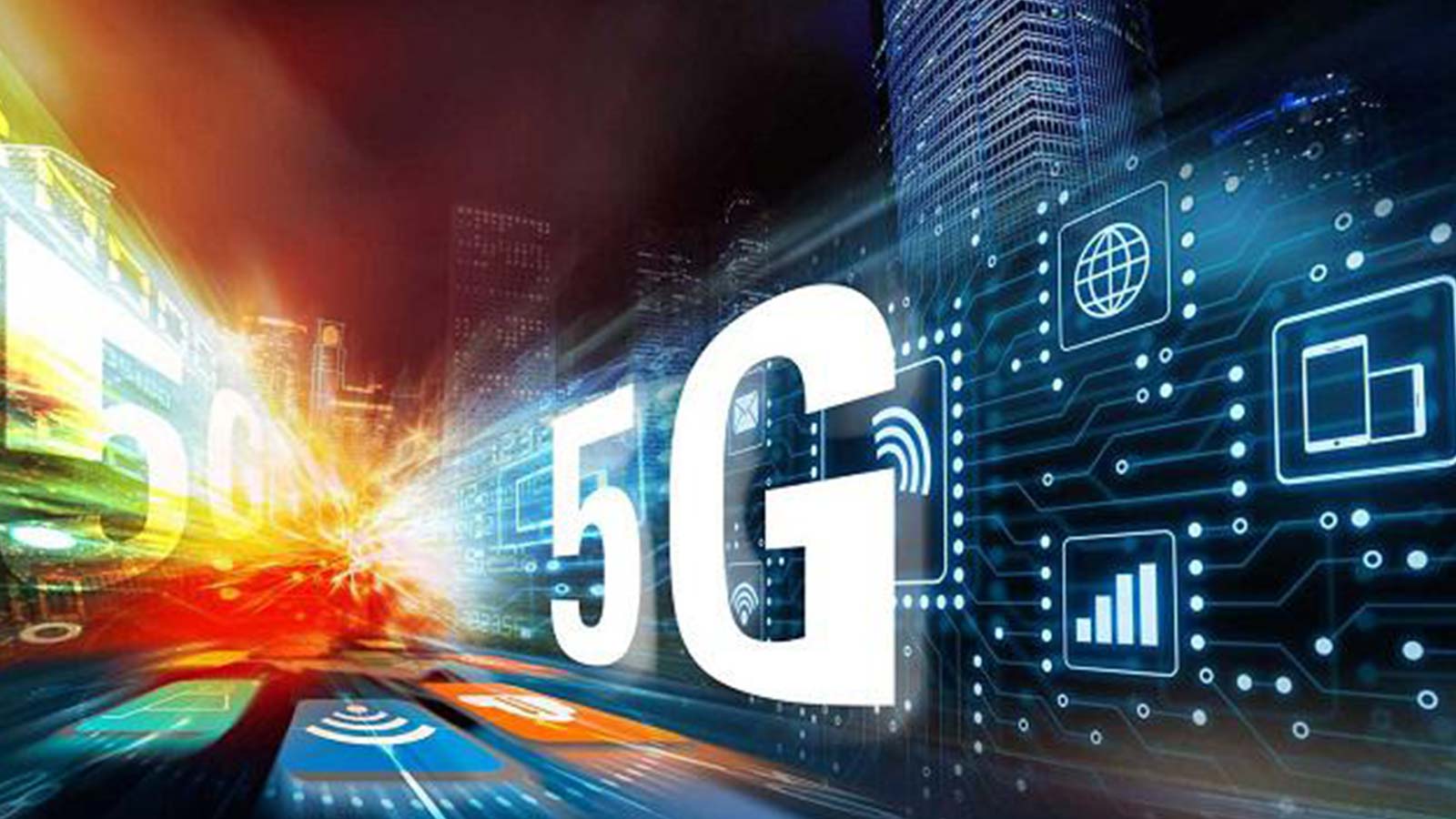 GXC Announces Commercial Launch of Onyx Private 5G Network Solution Accelerates Digital Transformation for Enterprises