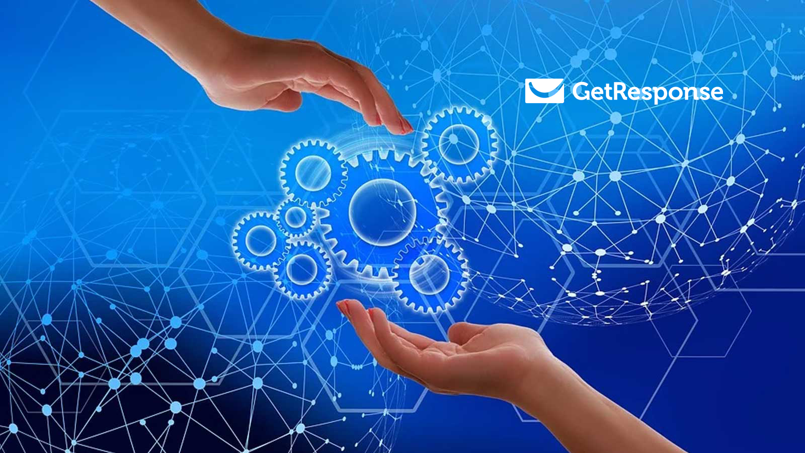 GetResponse Launches Enhanced Ecommerce Marketing Automation Solution