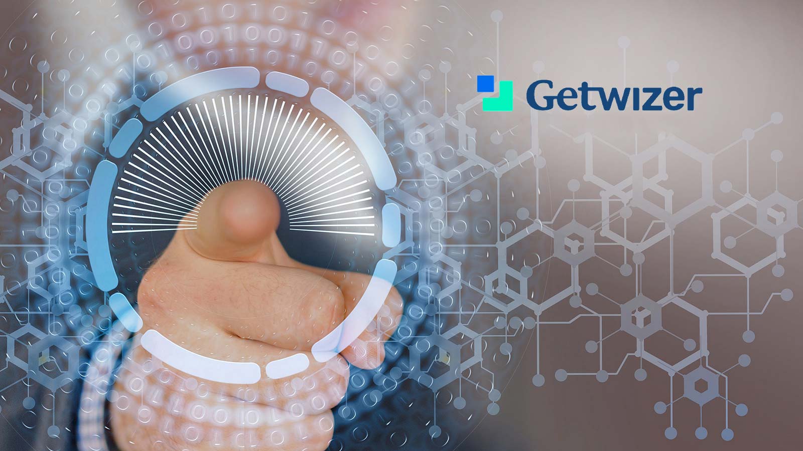 Getwizer's New Insights Capabilities Deliver Actionable Recommendations Making Research Data Provide Benefits From the Get Go