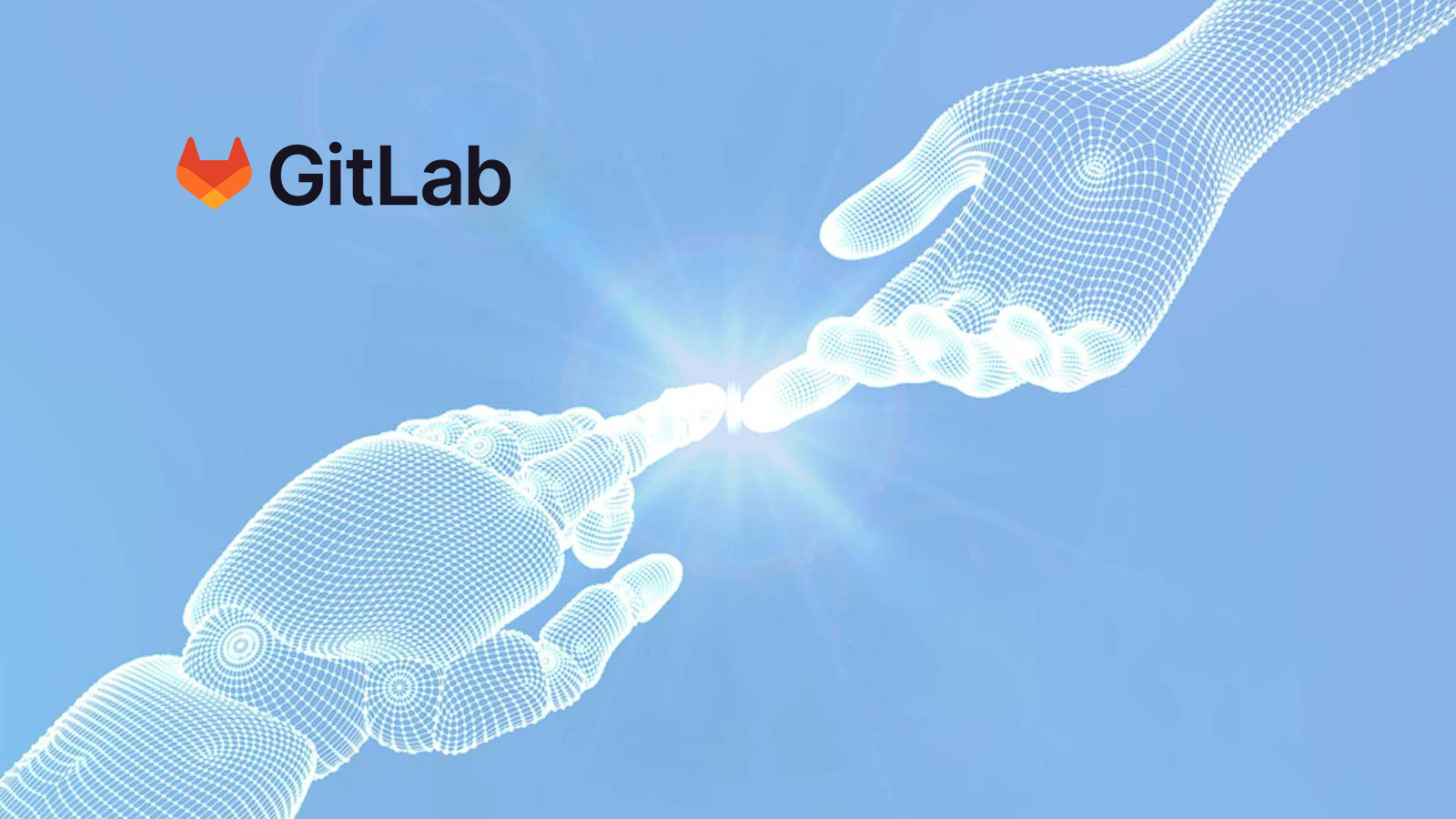 GitLab Releases 15.9: View Private Repository, License Compliance Scanner And Many More On The Plate