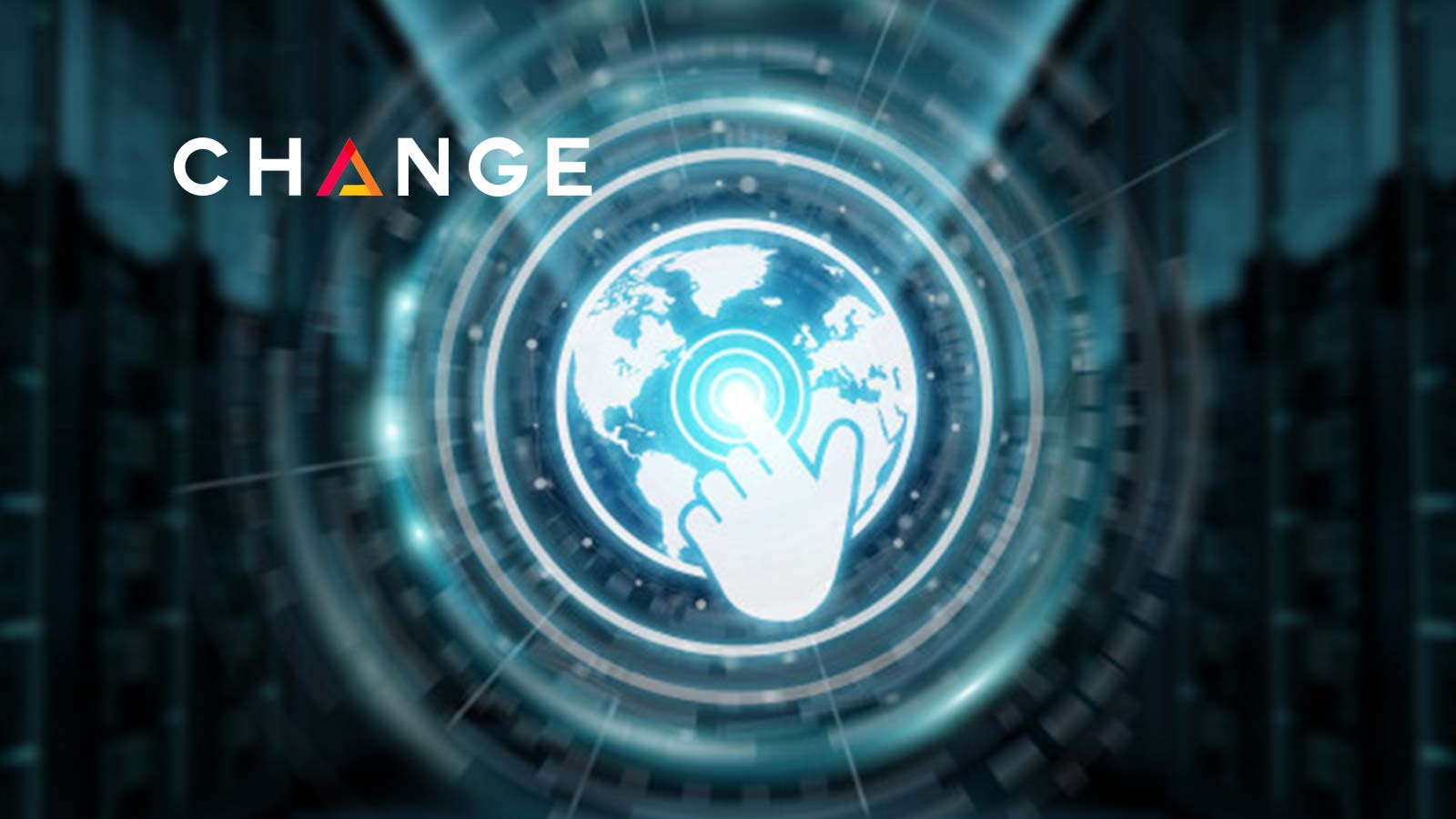 Giving startup Change raises a $5M seed round to supercharge donations in web3