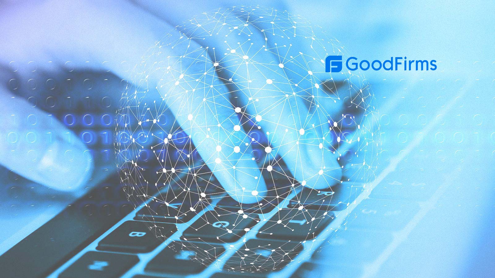 GoodFirms Publishes a New List of Best Accounts Payable Software for Large Businesses