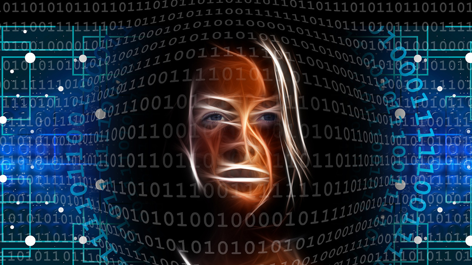 Google Plays Key Role in Advanced U.S. Cloud Strategies