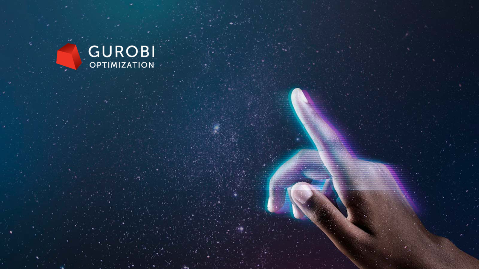 Gurobi Launches Expert-Led Training to Help Users Get the Most from Mathematical Optimization