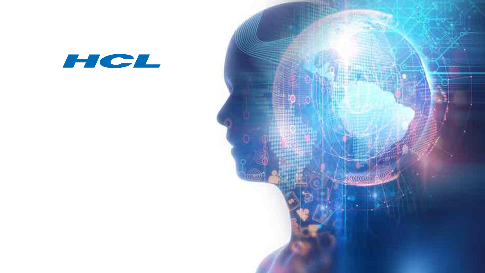 HCL Technologies to Accelerate Digital Transformation at DSM