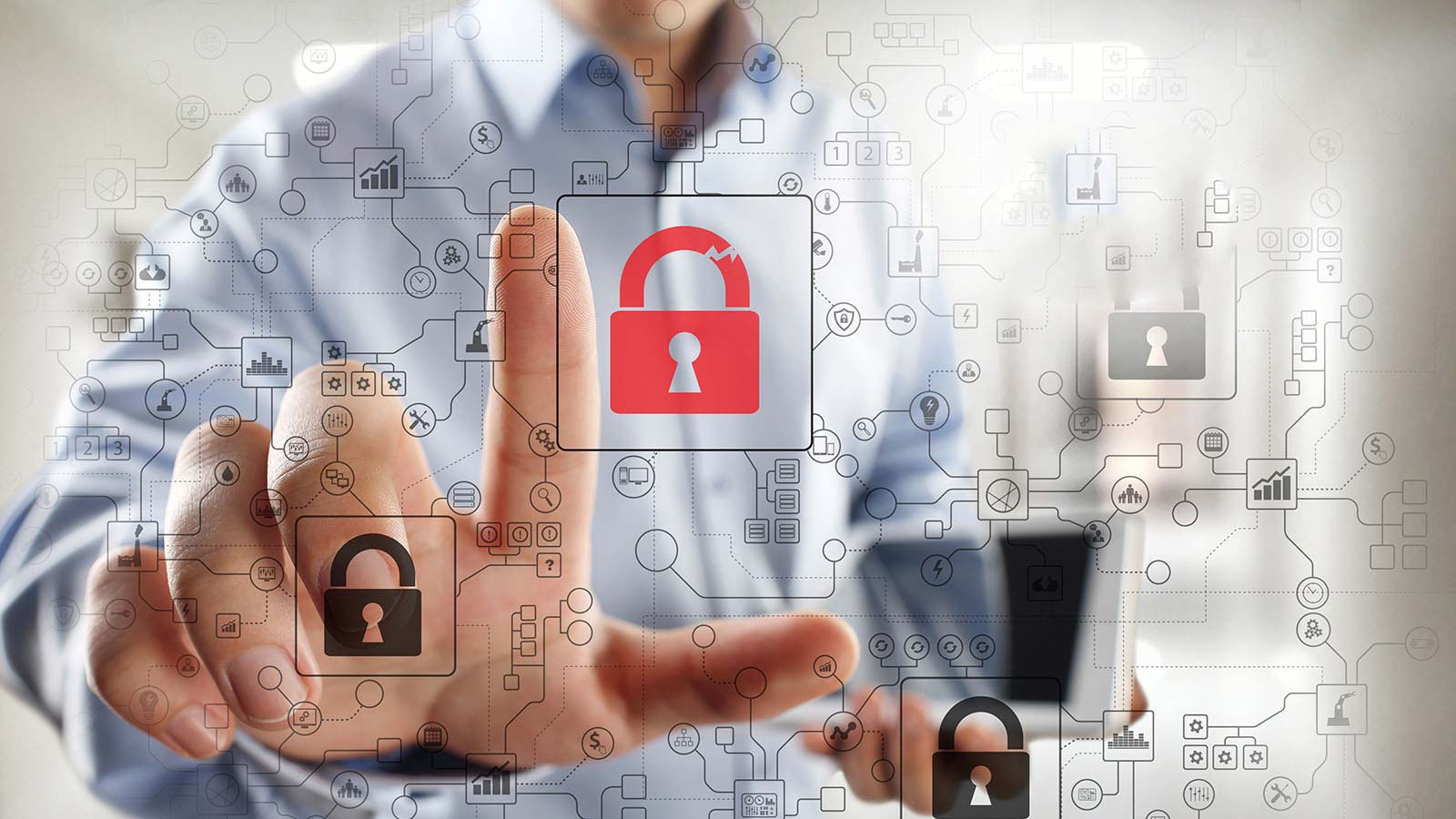 Haven Cyber Technologies and Cassava Technologies Launch a Matrix of Cyber Security Fusion Centres Across Six Countries in Africa