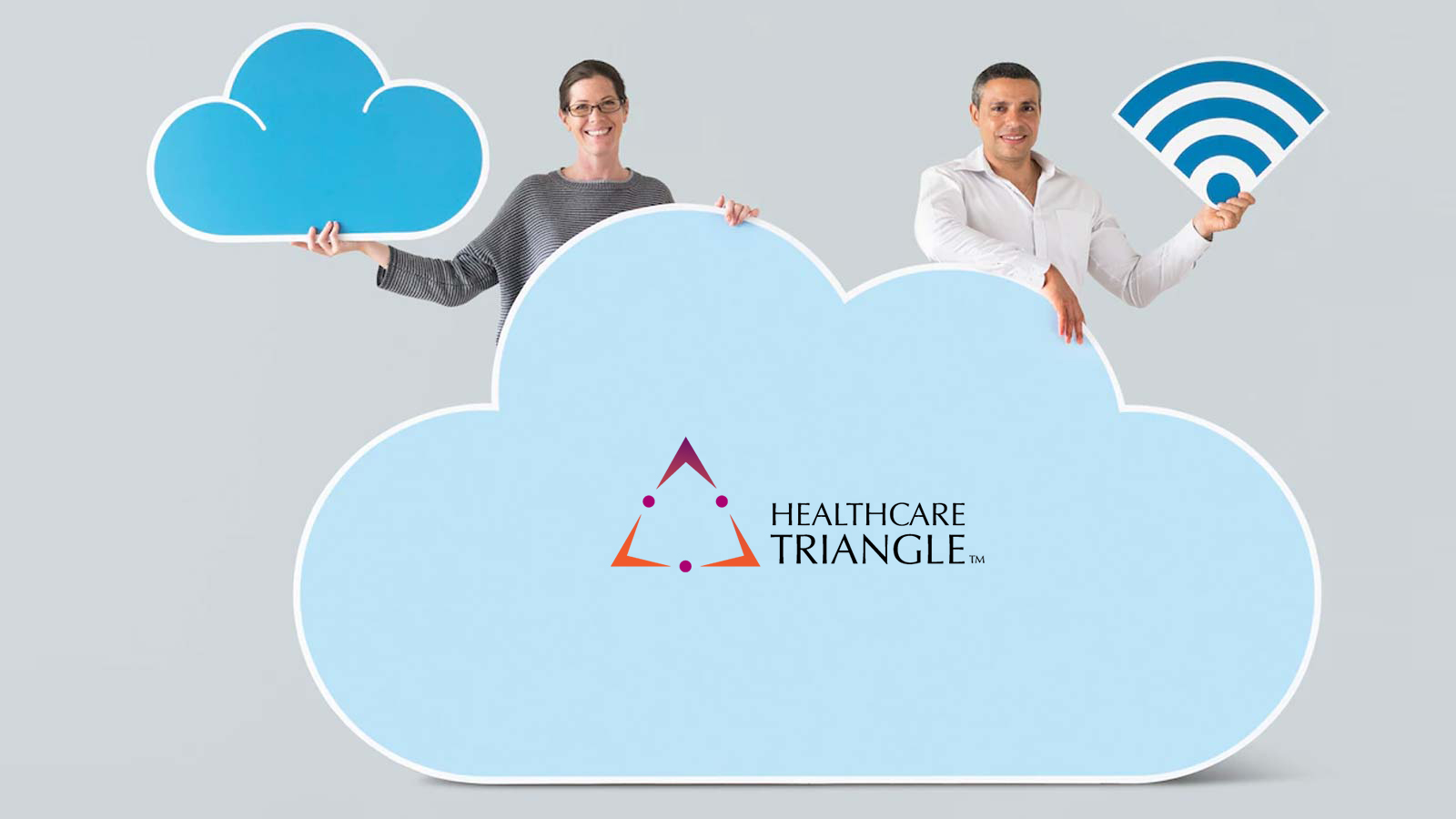 Healthcare Triangle Launches in Singapore to Bolster Healthcare by Leveraging AI and Cloud in Asia Pacific Markets