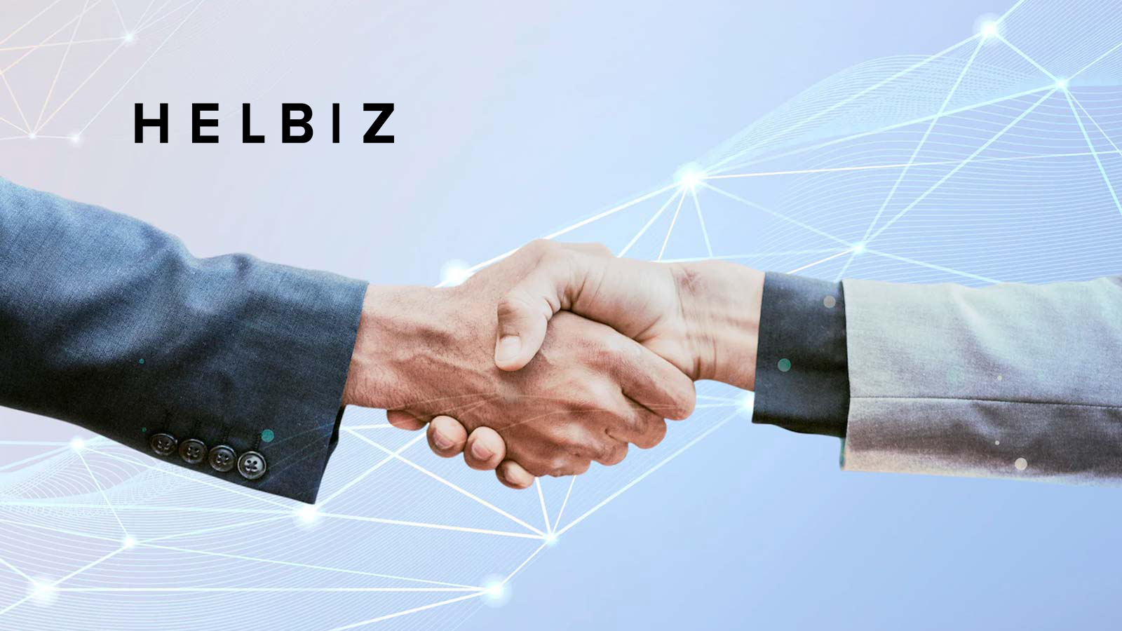 Helbiz to Offer On-Demand Taxi Services to Widen International Intermodal Offering
