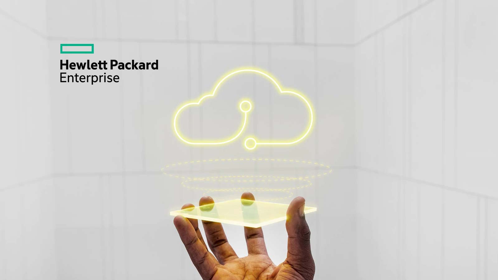 Hewlett Packard Enterprise Expands Compute Portfolio With New Servers Based on Cloud-Native Silicon