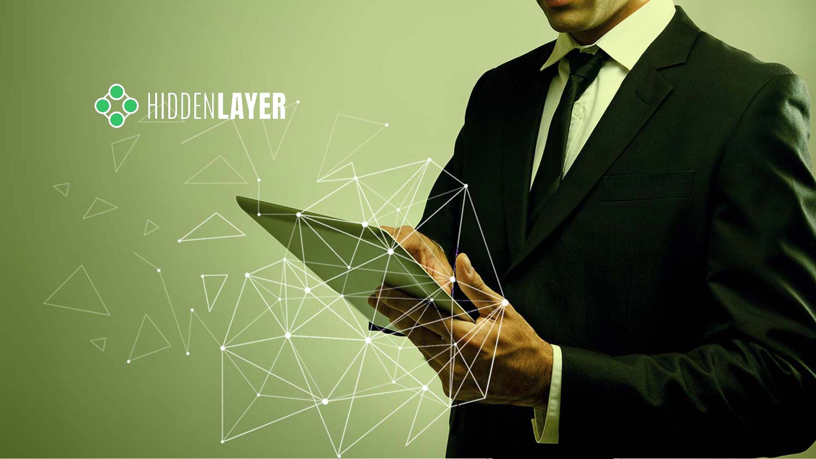 HiddenLayer Launches Security Solution to Protect AI-Powered Products