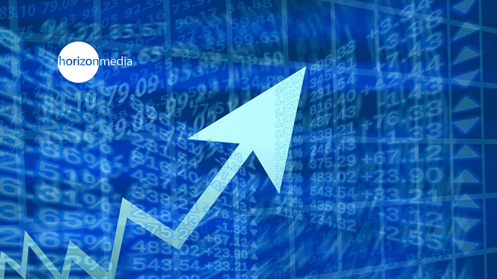 Horizon Media Launches New B2B Growth Practice -- Green Thread -- to Help Clients Establish Advanced Systems for Revenue Expansion