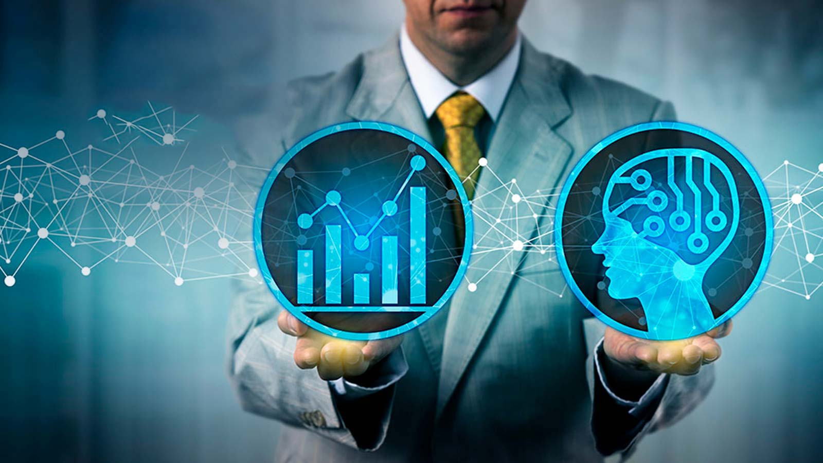 Huawei GLOBAL AI CHALLENGE Now Underway -- Enticing Cash Prizes Up for Grabs